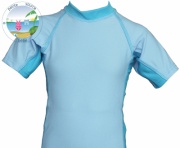 tee-shirt-bain-anti-uv